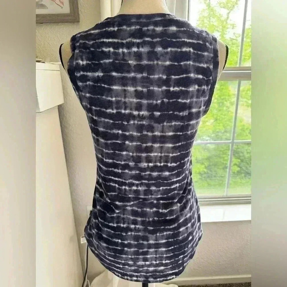 Athleta Breezy Tank - Picture 3 of 8